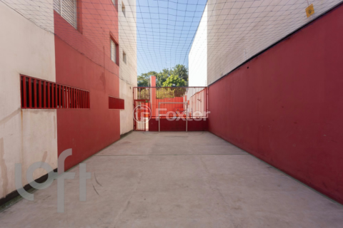 Image 44 - 325808