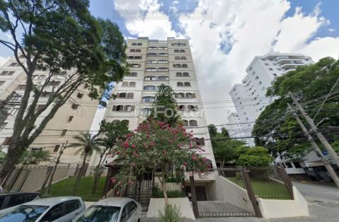 Image 16 - 1010057