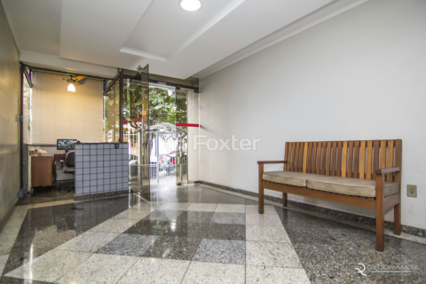 Image 34 - 309911
