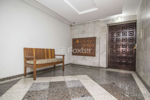 Image 35 - 309911