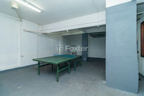 Image 72 - 208899