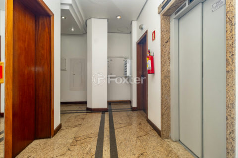 Image 59 - 939012
