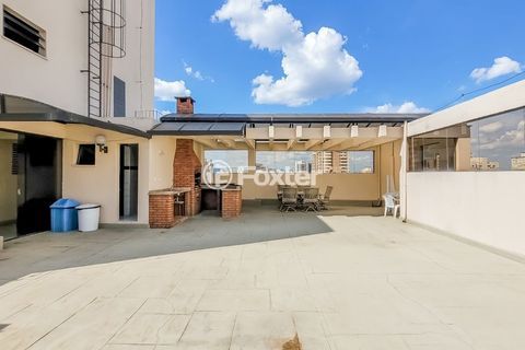 Image 31 - 1018918