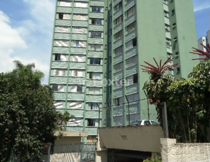 Image 27 - 1014650