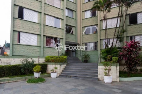 Image 31 - 1015902