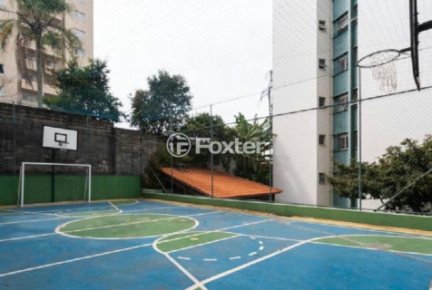 Image 30 - 1015902