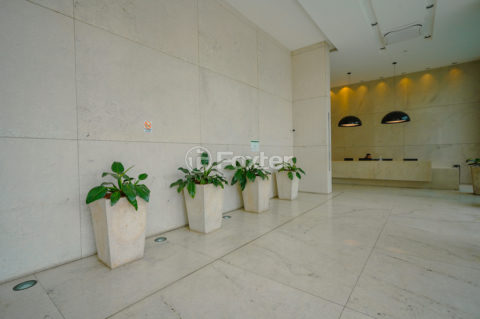 Image 73 - 192043