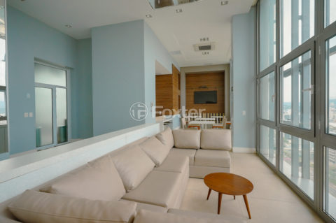 Image 70 - 192043