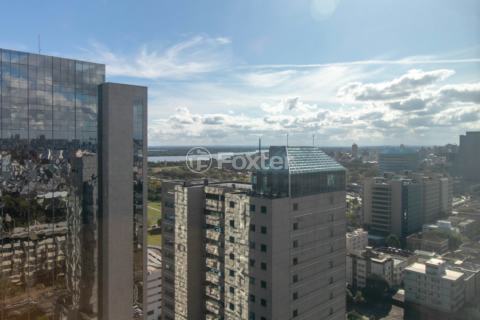 Image 58 - 951305