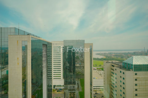Image 71 - 192043