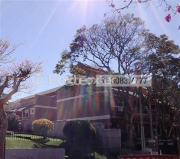 Image 33 - 957867