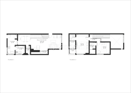 Image 49 - 918670