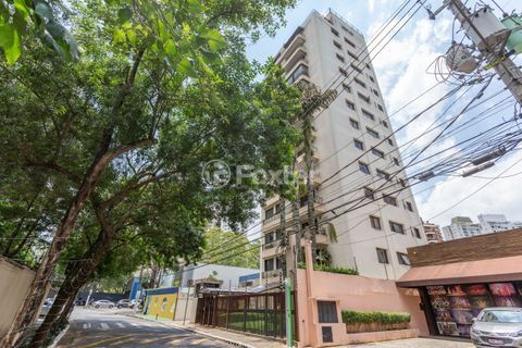 Image 88 - 314119