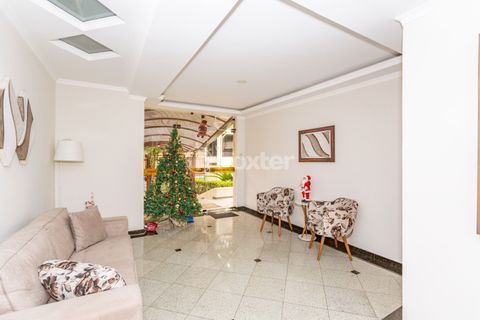 Image 90 - 314119