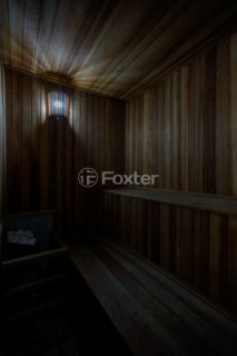 Image 49 - 999510