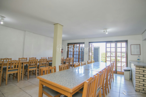 Image 31 - 221435