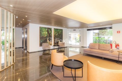 Image 45 - 862134