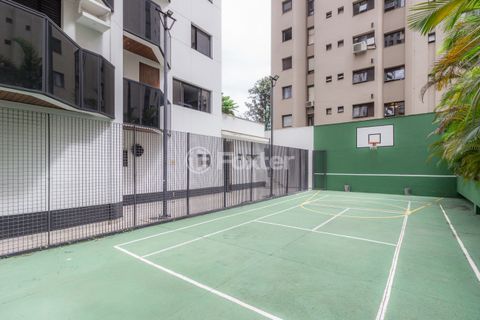Image 39 - 862134