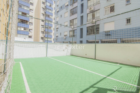 Image 65 - 215789