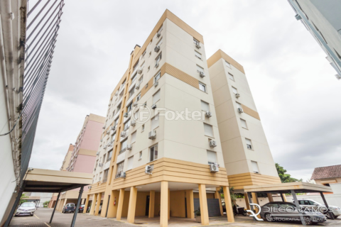 Image 35 - 215789