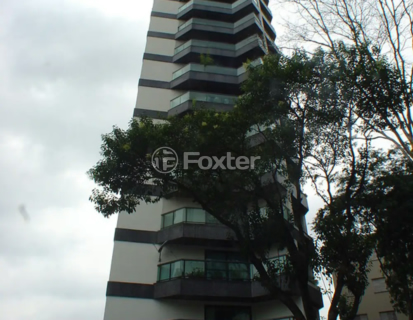 Image 46 - 973428