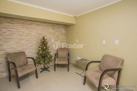 Image 29 - 293293