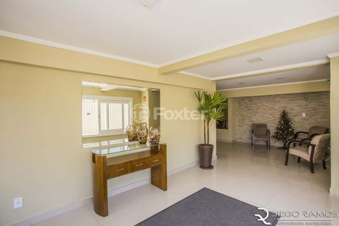 Image 30 - 293293