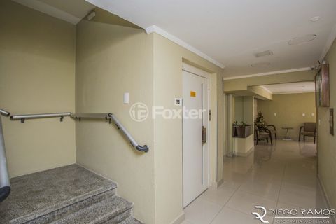 Image 31 - 293293
