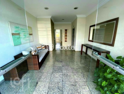 Image 32 - 938066