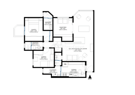 Image 37 - 967964