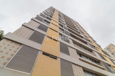 Image 28 - 1017720