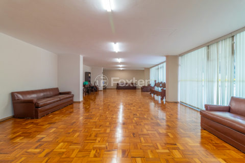 Image 31 - 1017720