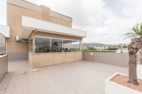 Image 58 - 233335