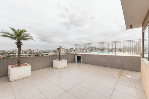 Image 61 - 233335