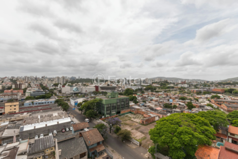 Image 65 - 233335