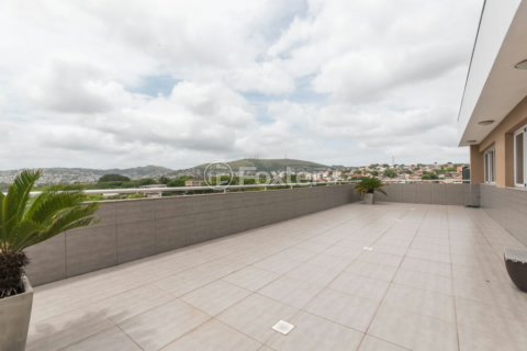 Image 76 - 233335