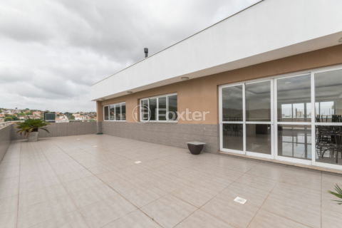 Image 77 - 233335