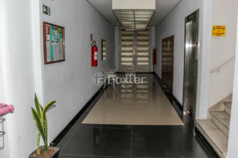 Image 35 - 322021
