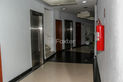 Image 43 - 322021