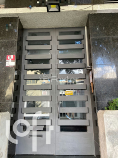 Image 36 - 322021