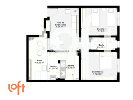 Image 21 - 854235