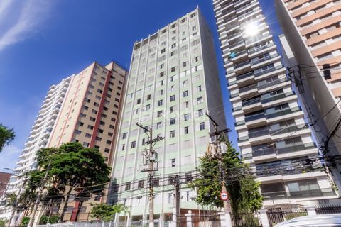 Image 37 - 334408