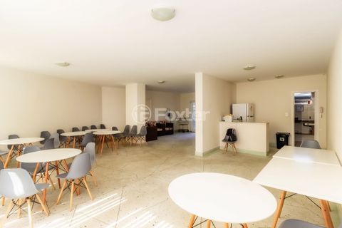 Image 38 - 334408