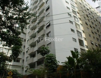 Image 62 - 1022655