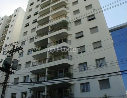 Image 9 - 1014984