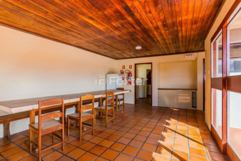 Image 30 - 398818