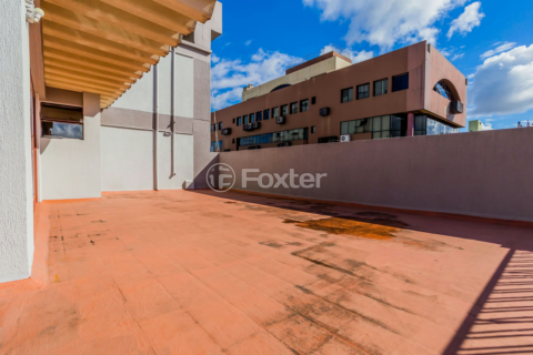 Image 36 - 398818