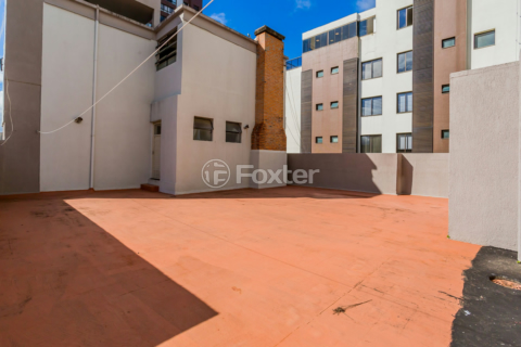 Image 34 - 398818