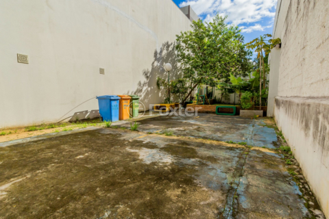Image 47 - 398818