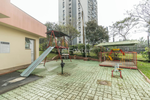 Image 30 - 989585
